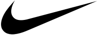 Nike - Live